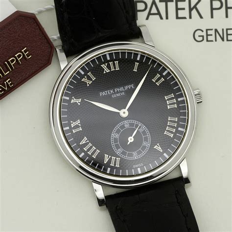 patek philippe 5022p price|Patek Philippe watch prices.